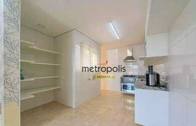 Imagem 7: Apartamento com elevador 3 dormitórios à venda, 89 m² por R$ 500.000...