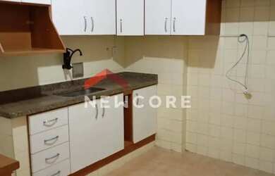 Imagem 16: Apartamento em Rua Osvaldo Cruz - Icaraí - Niterói/RJ