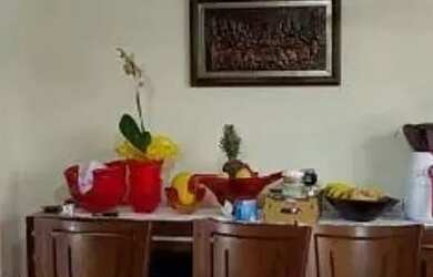 Imagem 13: SOBRADO - SANTA ÂNGELA - MG