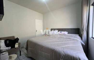 Imagem 5: Casa com 4 dormitórios à venda, 135 m² por R$ 2.000.000 - Centro -...