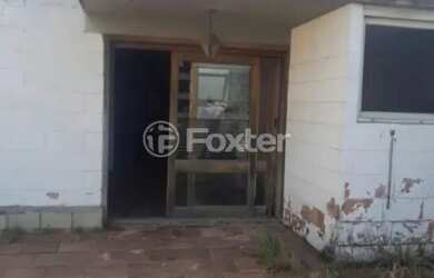 Imagem 9: Cobertura à venda Rua Celeste Gobbato, Praia de Belas - Porto Alegre