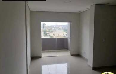 Imagem 2: Apartamento à venda, 3 quartos, 1 vaga, Centro - Teófilo Otoni/MG