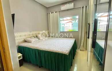 Imagem 4: Casa para venda, 3 quarto s , Conjunto Vera Cruz 1, Goiânia