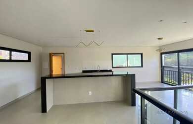 Imagem 14: Casa de alto padrão para venda próximo a São Lourenço MG