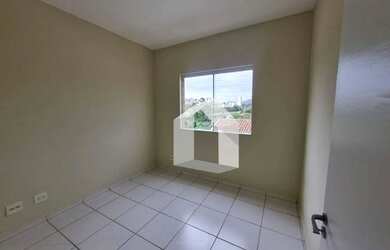 Imagem 7: Apartamento com 2 dormitórios à venda, 59 m² - Campo das Antas - Poços...