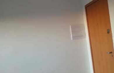 Imagem 7: Apartamento Novo a venda. Churrasqueira, Varanda, Imóvel novoe40m² de...