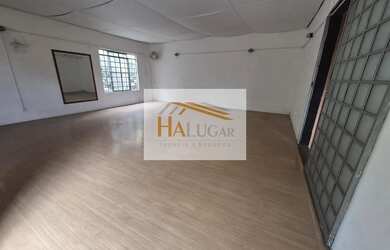 Imagem 7: Casa para locação, Proximo a Avenida Bandeirantes, Comiteco, Belo Horizonte, MG