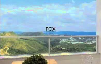 Imagem 4: Apartamento de 02 quartos à venda no Vila da Serra