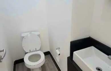 Imagem 10: Sala Comercial para Aluguel em Vila da Serra, Nova Lima - 2 Salas, 50m², 1 Vaga