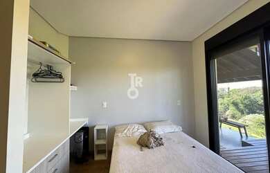 Imagem 13: CASA À VENDA | 340M² | 6 QUARTOS SENDO 4 SUÍTES | PARQUE DA FAZENDA