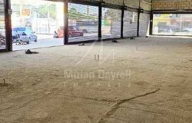 Imagem 11: 52123) para aluguel - Loja com , no Centro (Justinópolis