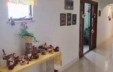 Imagem 11: Cobertura com 5 quartos à venda, 400 m² por R$ 3.450.000 - Barra da...