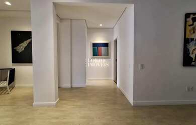 Imagem 6: Apartamento - Parque Nova Campinas - Campinas