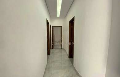 Imagem 15: Casa à venda, 100 m² por R$ 3.000.000,00 - Canto do Forte - Praia Grande/SP