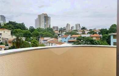 Imagem 7: Apartamento com 2 quartos à venda ou para locação em Vila Mariana -...