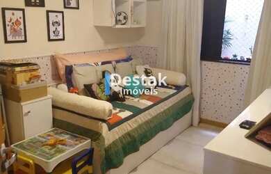 Imagem 14: APARTAMENTO RESIDENCIAL em VOLTA REDONDA - RJ, NITERÓI