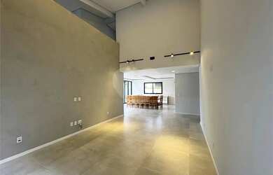 Imagem 9: Casa à venda com 2 quartos, sendo 2 suítes, no condomínio Vivendas do Lago, Sorocaba - SP