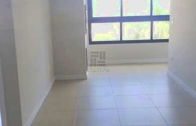 Imagem 5: Apartamento à Venda no Bom Fim