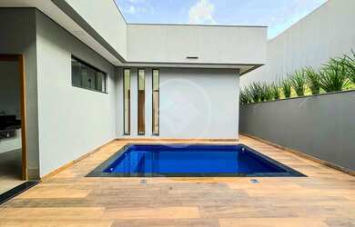 Imagem 4: casa de alto padrao codigo 61411