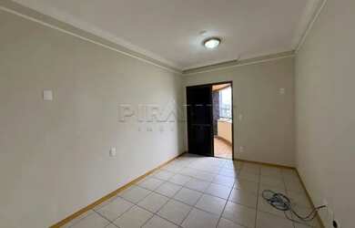Imagem 16: Apartamento padrão no Bairro Jardim Paulista, Zona Leste de Ribeirão...