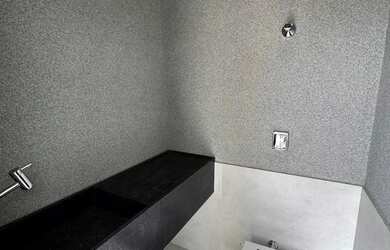 Imagem 8: Casa Térrea no Villa Segura 300 metros quadrados com 3 quartos-Montes Claros MG