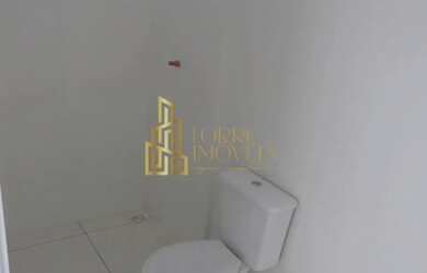 Imagem 6: CASA RESIDENCIAL em NAVEGANTES - SC, NOSSA SENHORA DAS GRAÇAS