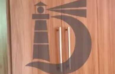 Imagem 8: Casa para aluguel, 4 quartos, 4 suítes, 4 vagas - Vila Santa Maria de...