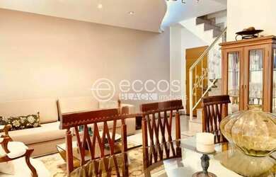 Imagem 2: Cobertura à venda, 4 quartos, 2 suítes, 2 vagas, São Pedro - Belo Horizonte/MG