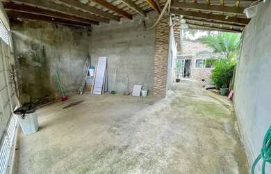 Imagem 14: Casa à venda em Santana de Parnaíba, Jardim Professor Benoá, com 2...