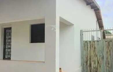 Imagem 2: CASA TÉRREA - VILA PAPELÃO - SP