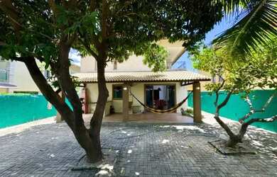 Imagem 7: Casa, Condomínio Jardins de Ibiza, 04 suítes