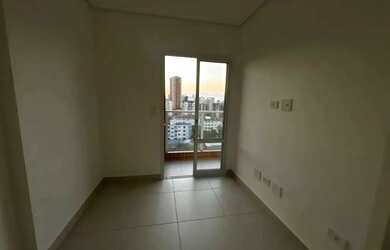 Imagem 6: Apartamento 1 quarto, 1 banheiro Terraço gourmet Boqueirão