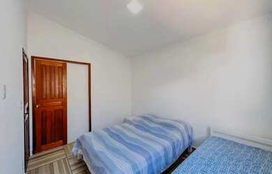 Imagem 12: EDF / Ma Ca Casa em Nova Parnamirim