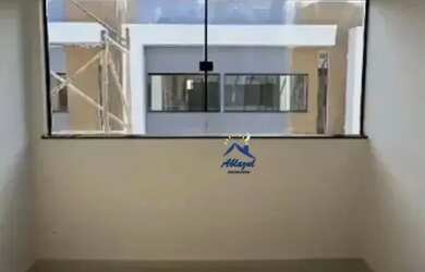 Imagem 6: LE CHARDON RESIDENCE, 81M², 3 QUARTOS SENDO 2 SUÍTES, 1 VAGA, COQUEIRO