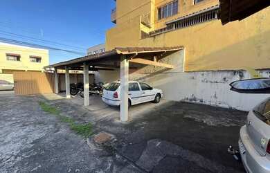 Imagem 11: CASA À VENDA EM MUQUIÇABA - GUARAPARI