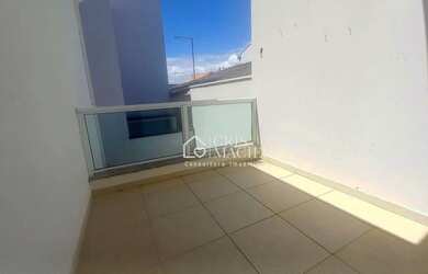 Imagem 10: Casa para locação no Villaggio Di Itaici - Indaiatuba/SP