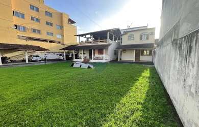 Imagem 9: CASA À VENDA EM MUQUIÇABA - GUARAPARI