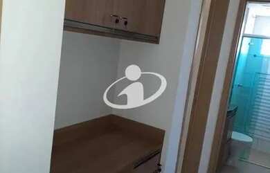 Imagem 5: Venda Apartamento BOSQUE DOS BURITIS