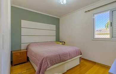 Imagem 10: Casa no condomínio Nature Village II para venda com 3 quartos, sendo 1 suíte , 129m²