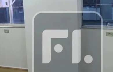 Imagem 5: Conjunto, 114 m² - venda por R$ 1.000.000,00 ou aluguel por R$ 10.921,01/mês...