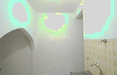 Imagem 5: Casa/Assobradada 01 Quarto No bairro Veloso Osasco SP