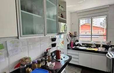 Imagem 16: Apartamento 3 Quartos à Venda na Cidade Nova, BH Financia e Aceita Permuta