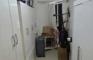 Imagem 11: Apartamento à venda no CONDOMÍNIO RESIDENCIAL TORRES - , PITUBA, Salvador,...