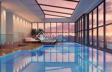 Imagem 8: Apartamento à venda em Meia Praia, Itapema