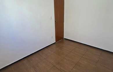 Imagem 3: Apartamento para comprar Bom Sossego Ribeirão das Neves