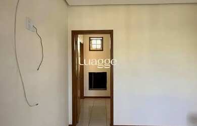 Imagem 16: Casa em Sarandi Casa com 2 dormitórios