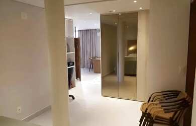 Imagem 3: Duplex para venda com 126 metros quadrados com 2 quartos em Itaipava - Petrópolis - RJ