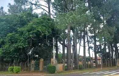 Imagem 15: Terreno à venda em Campinas, Parque Taquaral, com 5090 m²