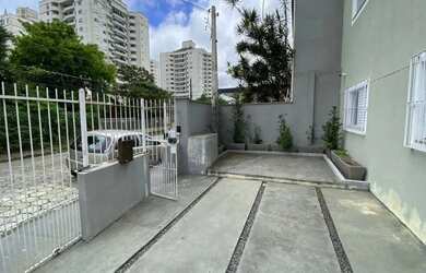 Imagem 13: APARTAMENTO PROXIMO A UFSC E ACADEMIA DE POLICIA