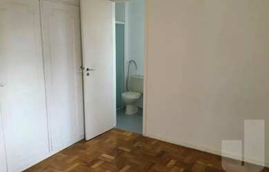 Imagem 8: Apartamento com 2 dormitórios e 1 vaga. com acesso a 12 minutos a pé...